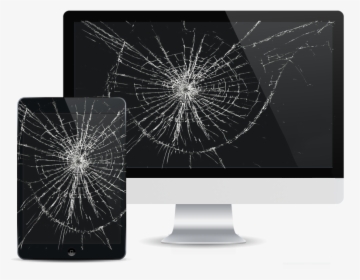 149-1497907_serving-texas-broken-devices-hd-png-download